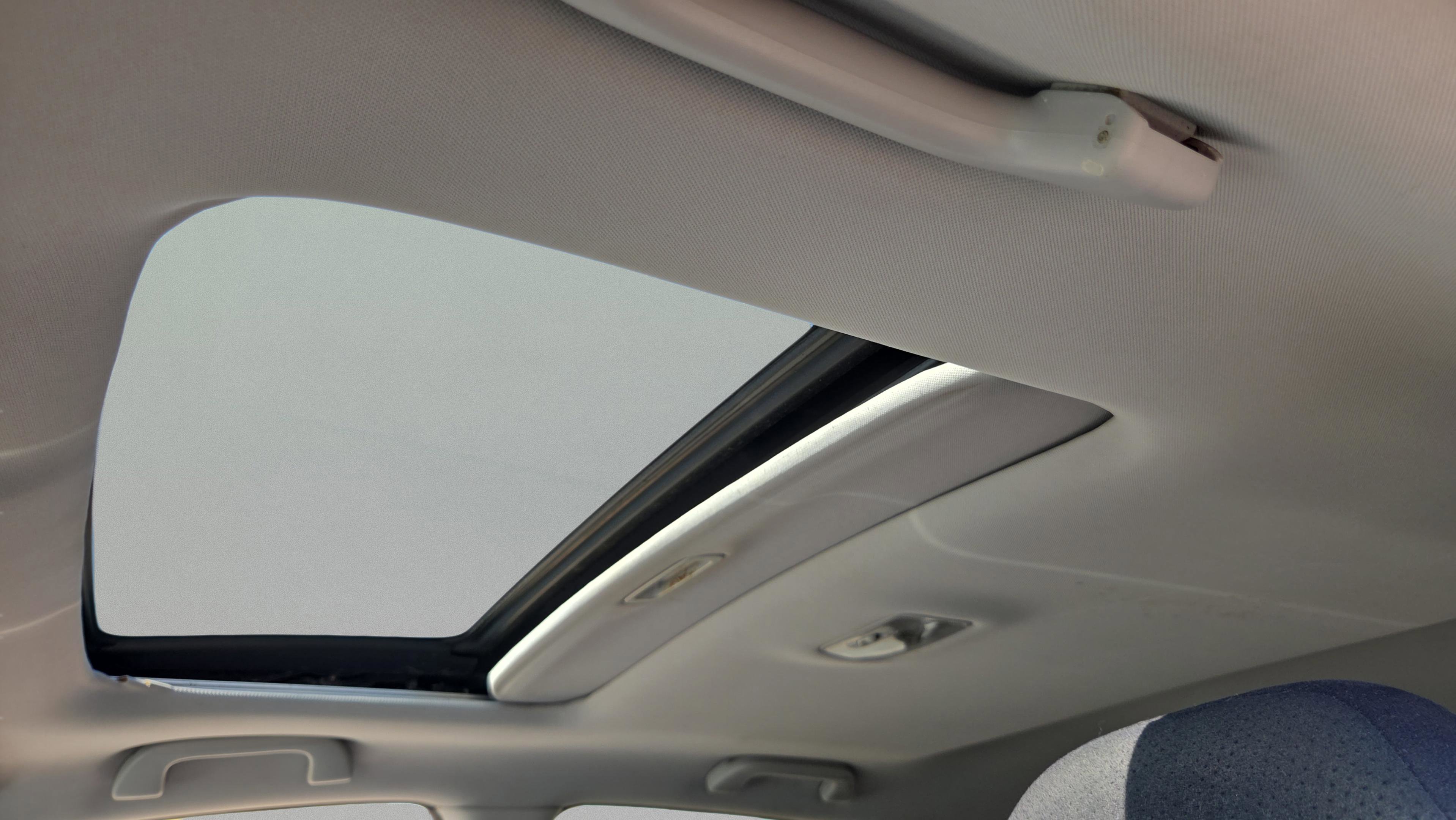 Used 2011 Honda CR-V EX image 10