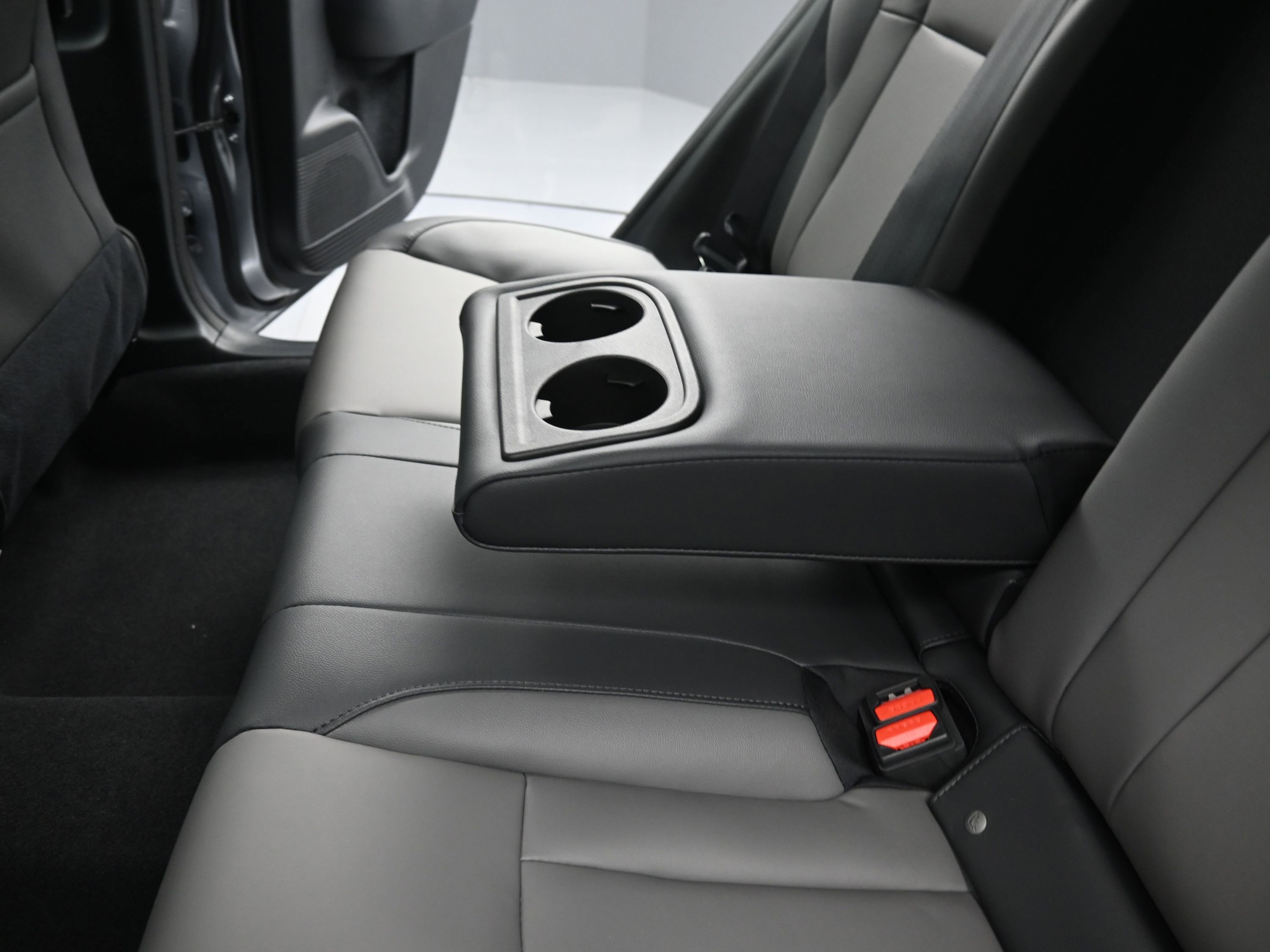 New 2026 Subaru Outback Premium AWD/4WD image 39