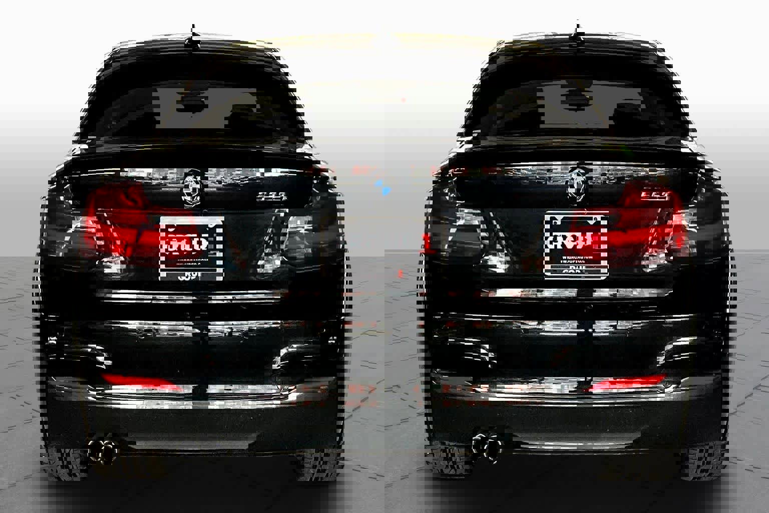 Used 2016 BMW 228i Coupe image 4