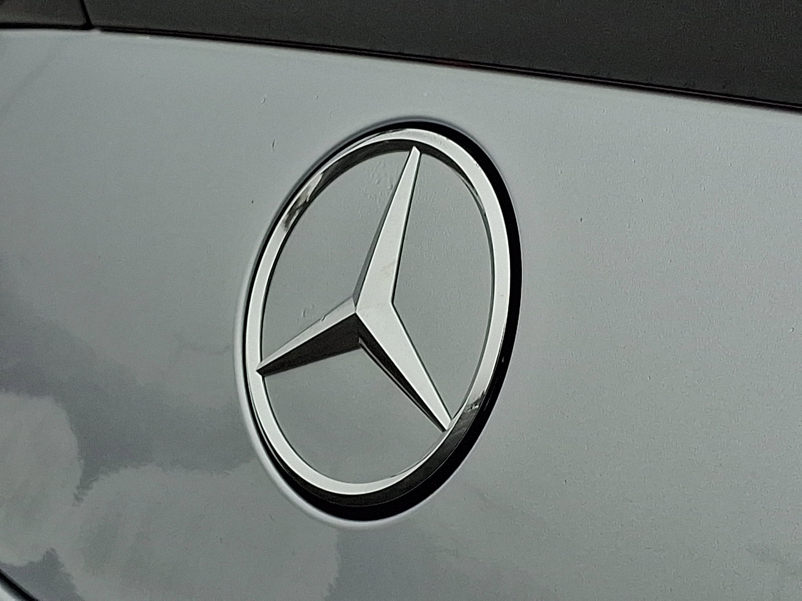 Used 2024 Mercedes-Benz CLE 300 4MATIC Coupe image 31