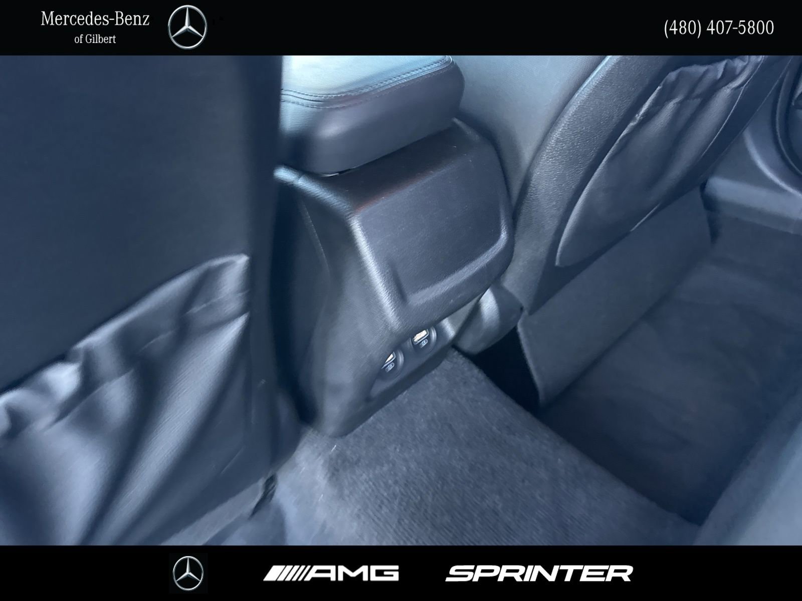 Used 2022 Kia K5 LXS image 17