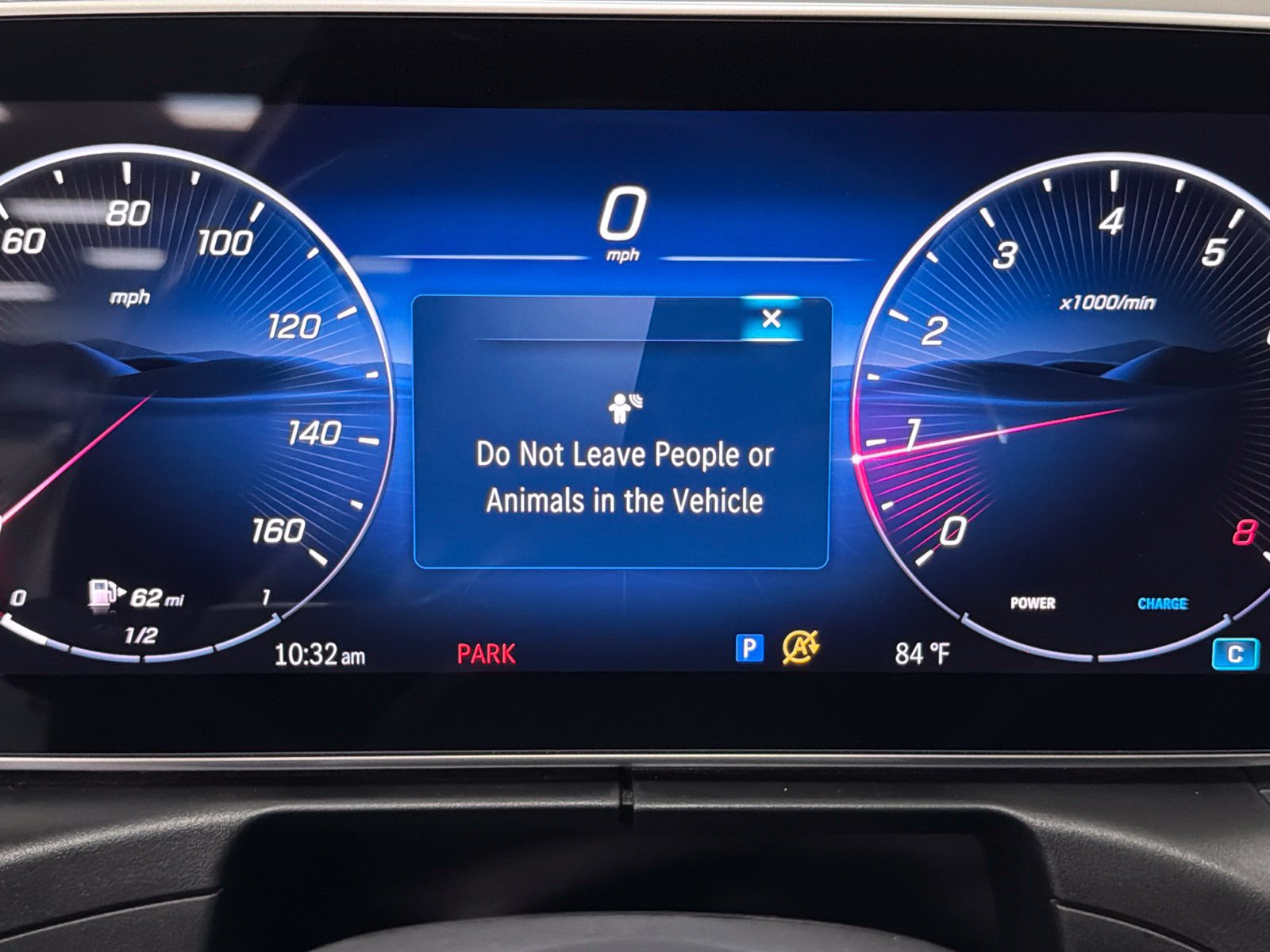 Certified 2025 Mercedes-Benz C 300 Sedan image 30