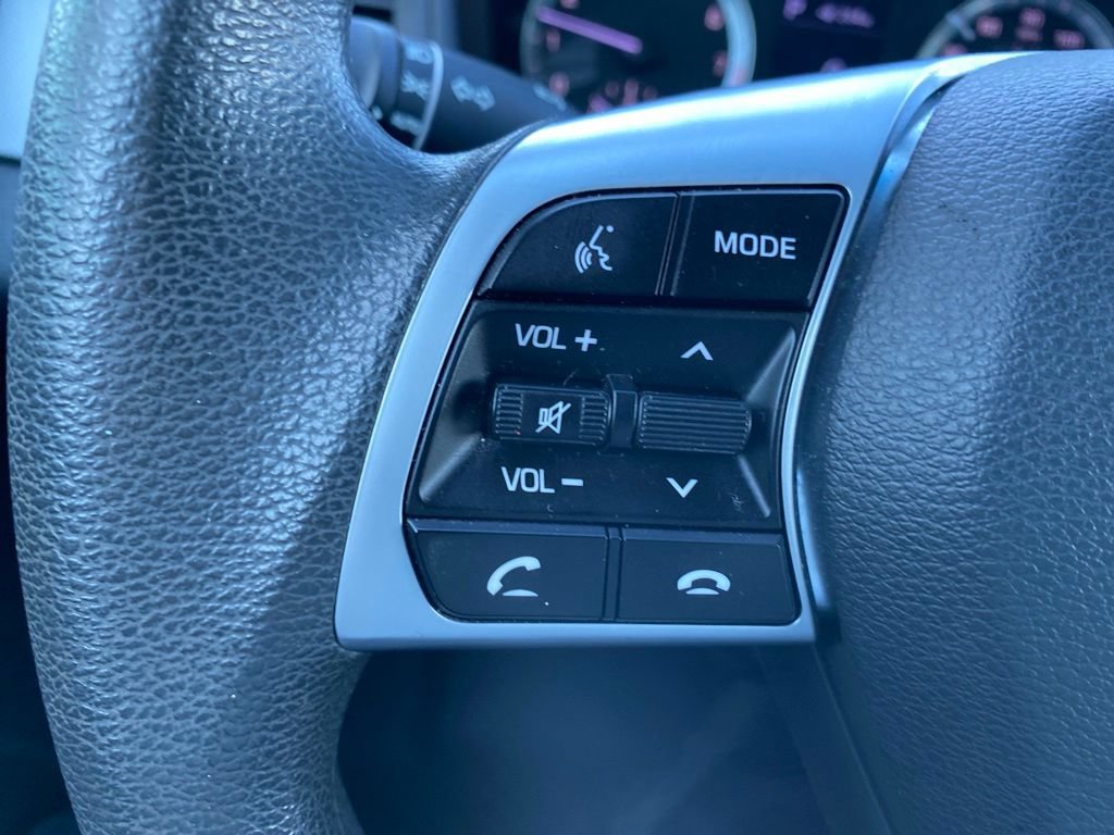 Used 2019 Hyundai Sonata SE FWD image 19