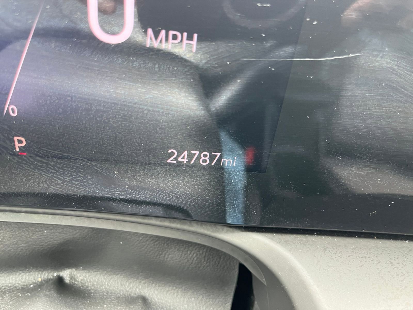 Used 2025 Buick Encore GX Preferred image 39