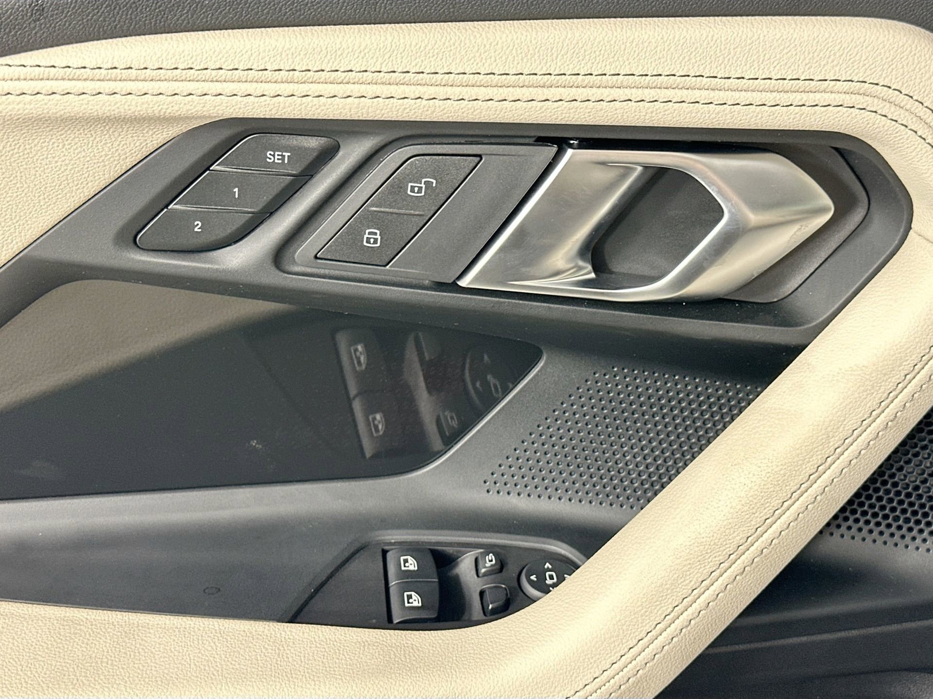 New 2026 BMW 230i Coupe w/ Premium Package image 17