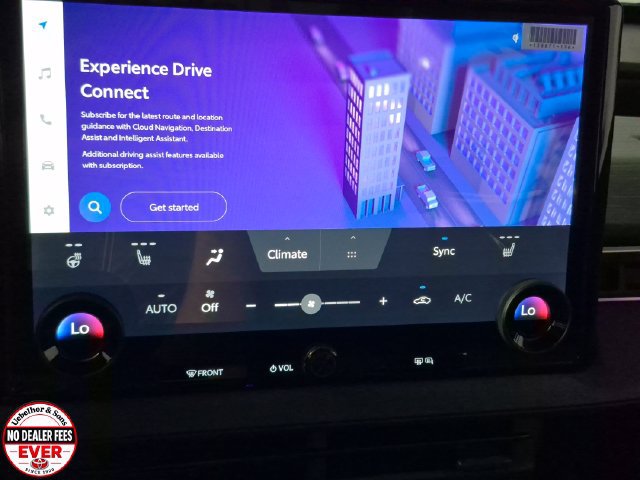 New 2026 Toyota C-HR AWD/4WD image 20