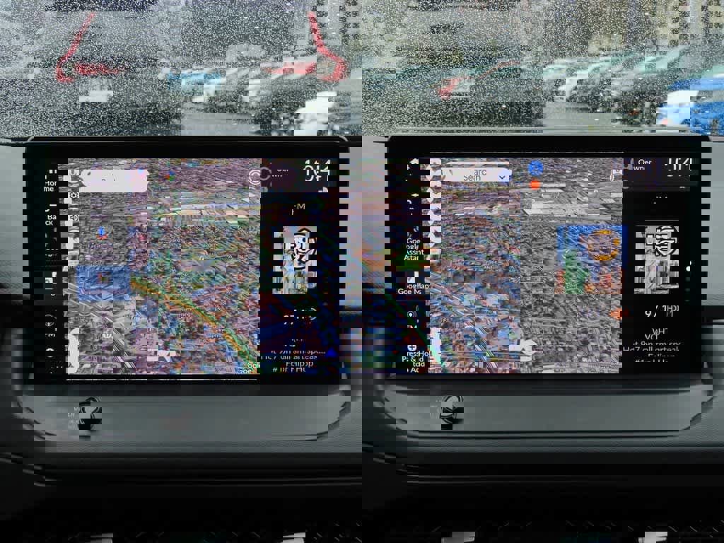 Certified 2023 Honda Accord Touring image 21