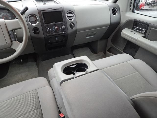 Used 2006 Ford F150 XLT image 27