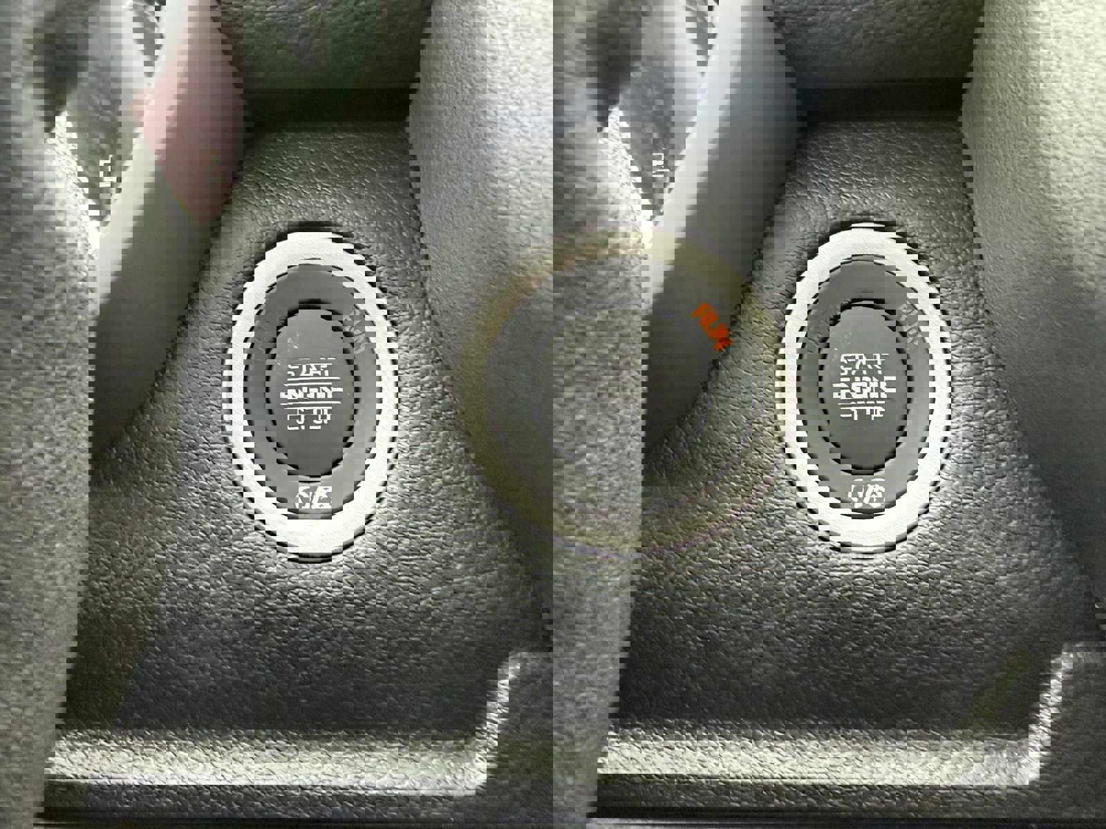 New 2026 RAM 2500 Laramie w/ Sport Appearance Package image 22