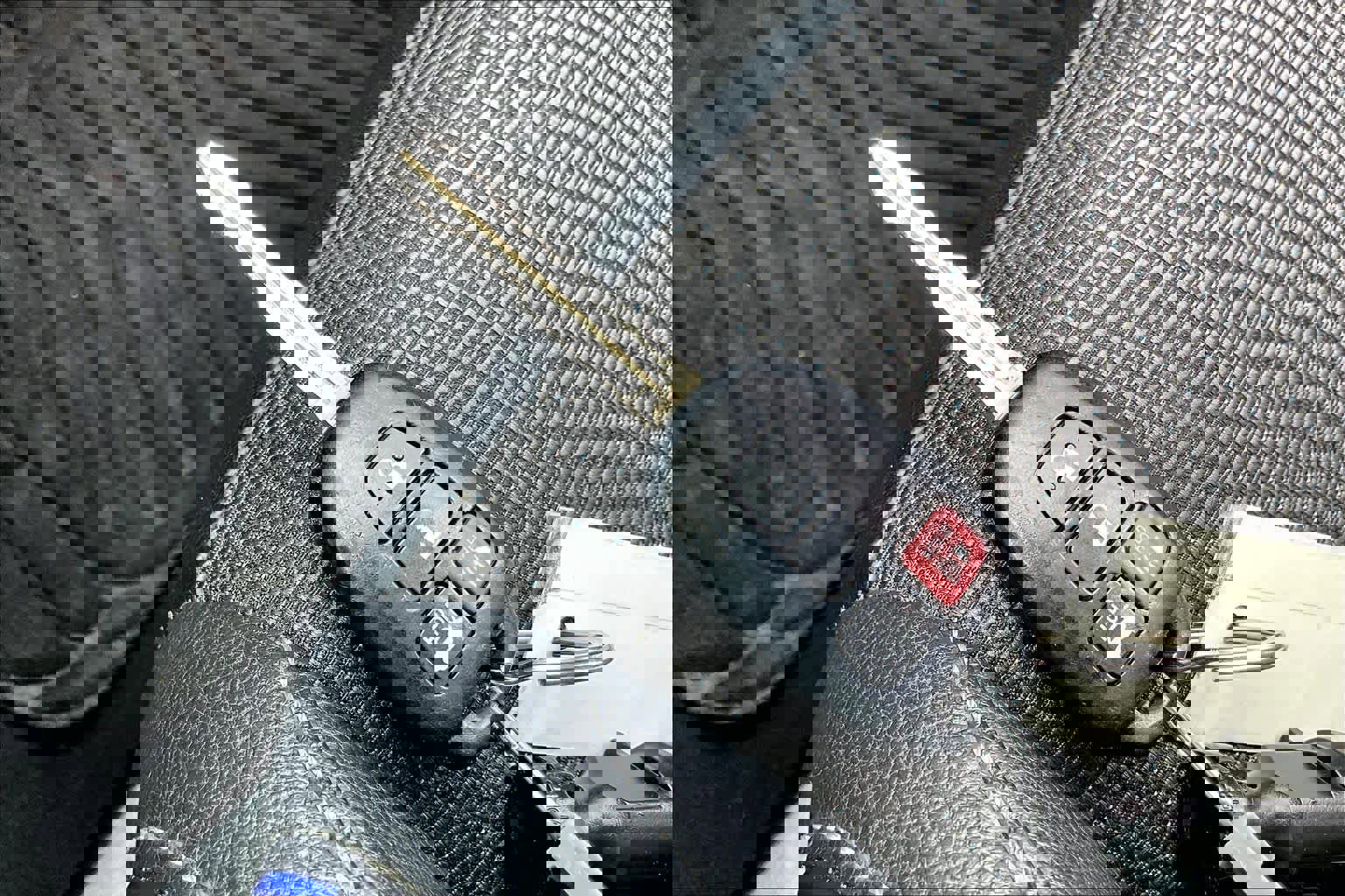 Used 2017 Toyota Corolla SE image 14