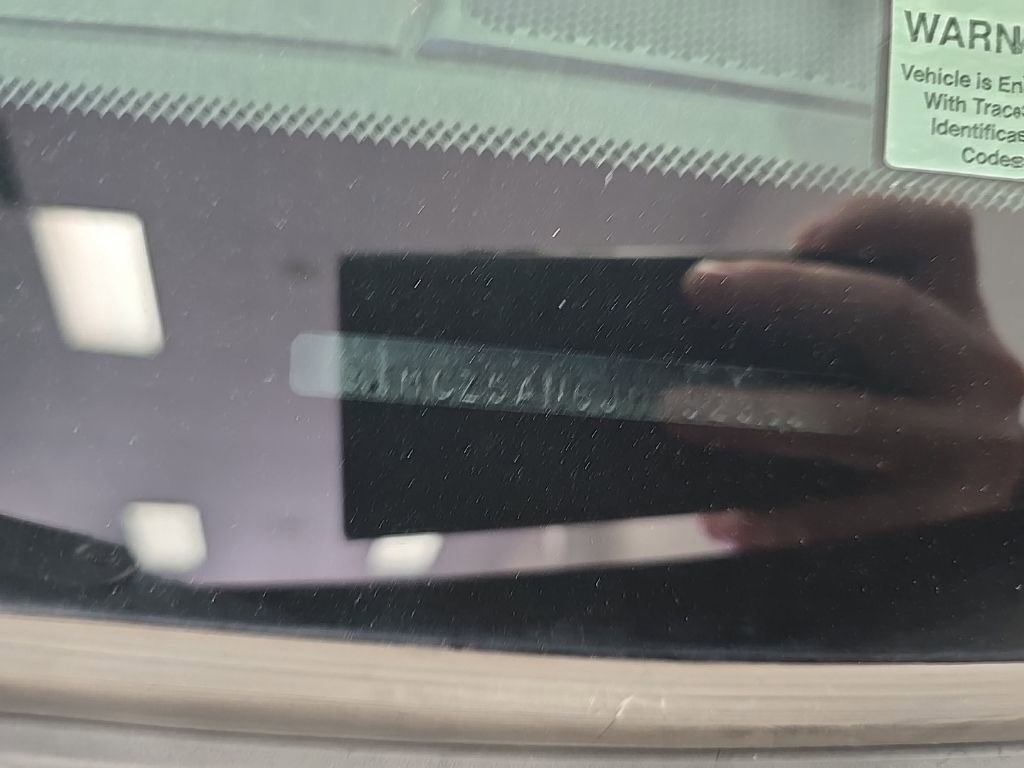 Used 2018 Toyota Tacoma SR w/ SR Convenience Package image 7