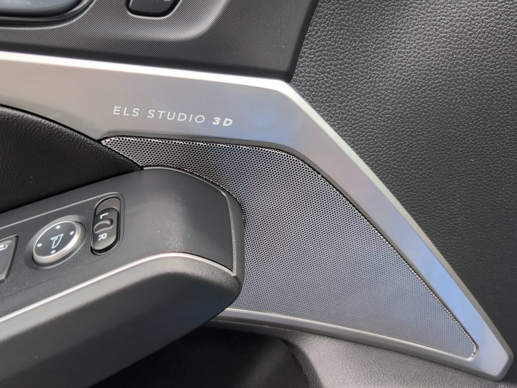 Certified 2026 Acura Integra A-Spec w/ Technology Package FWD image 11