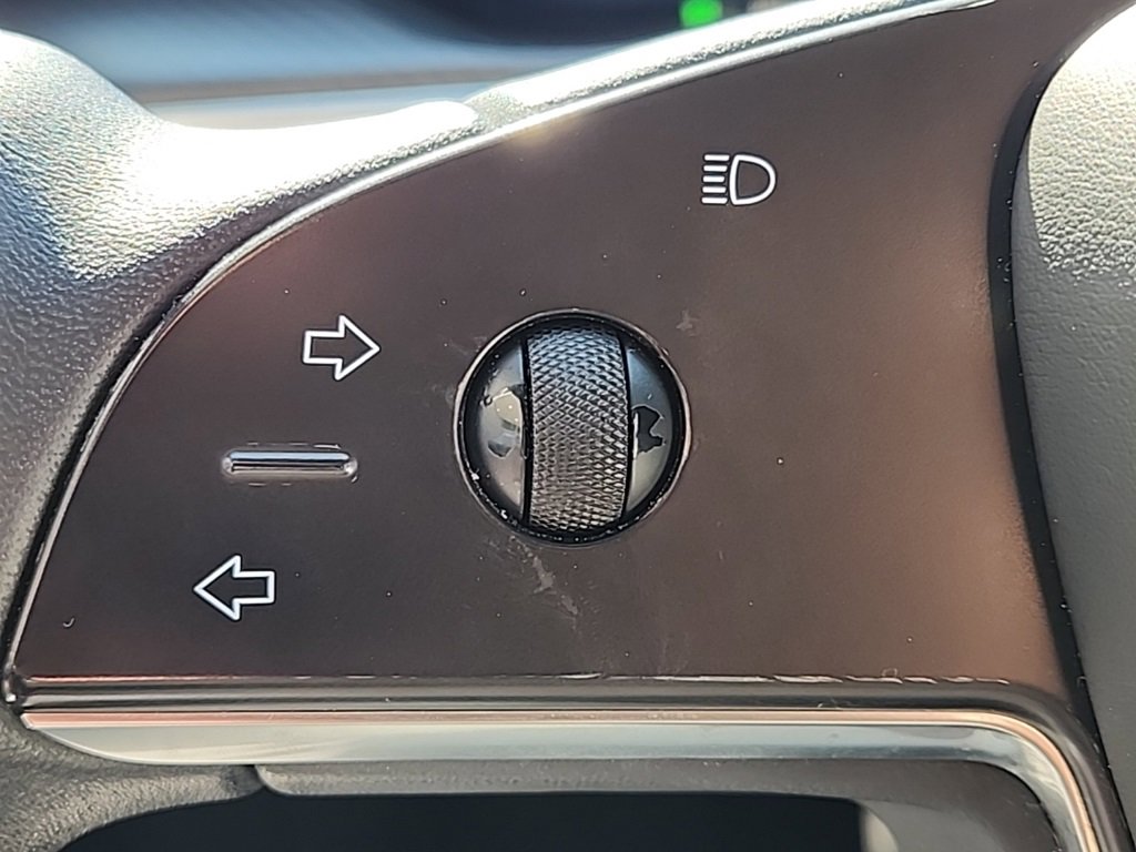 Used 2021 Tesla Model S Plaid image 37