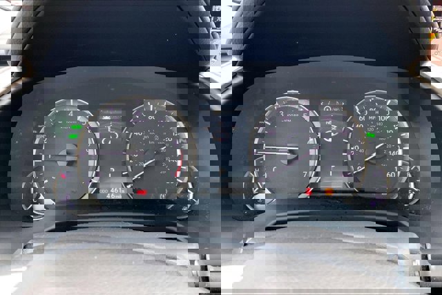 Used 2017 Lexus RX 350 AWD w/ Premium Package image 20