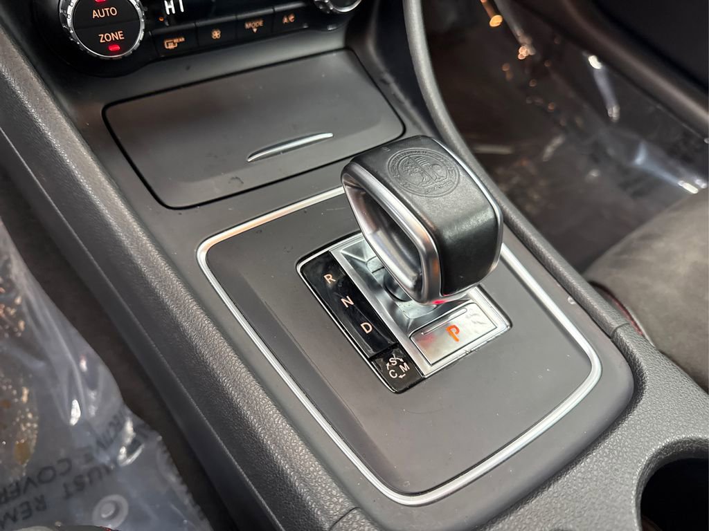 Used 2014 Mercedes-Benz CLA 45 AMG CLA 45 AMGﾮ image 29