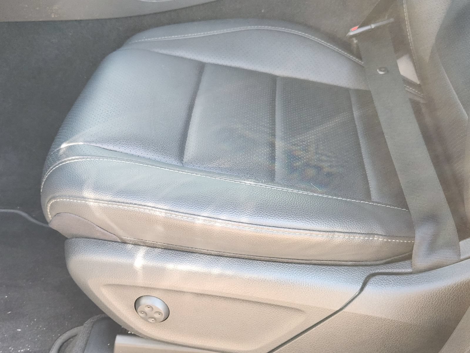 Used 2022 Mercedes-Benz GLE 350 image 27