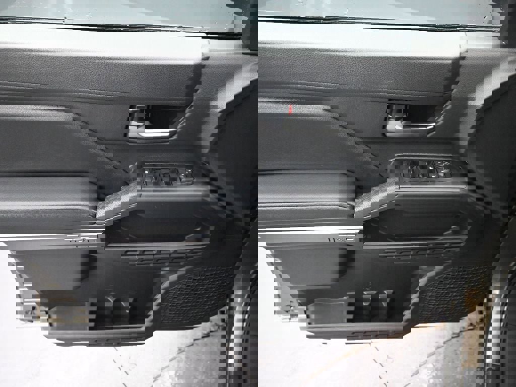 New 2026 Toyota Tacoma TRD Off-Road w/ TRD Off Road Premium Package image 34