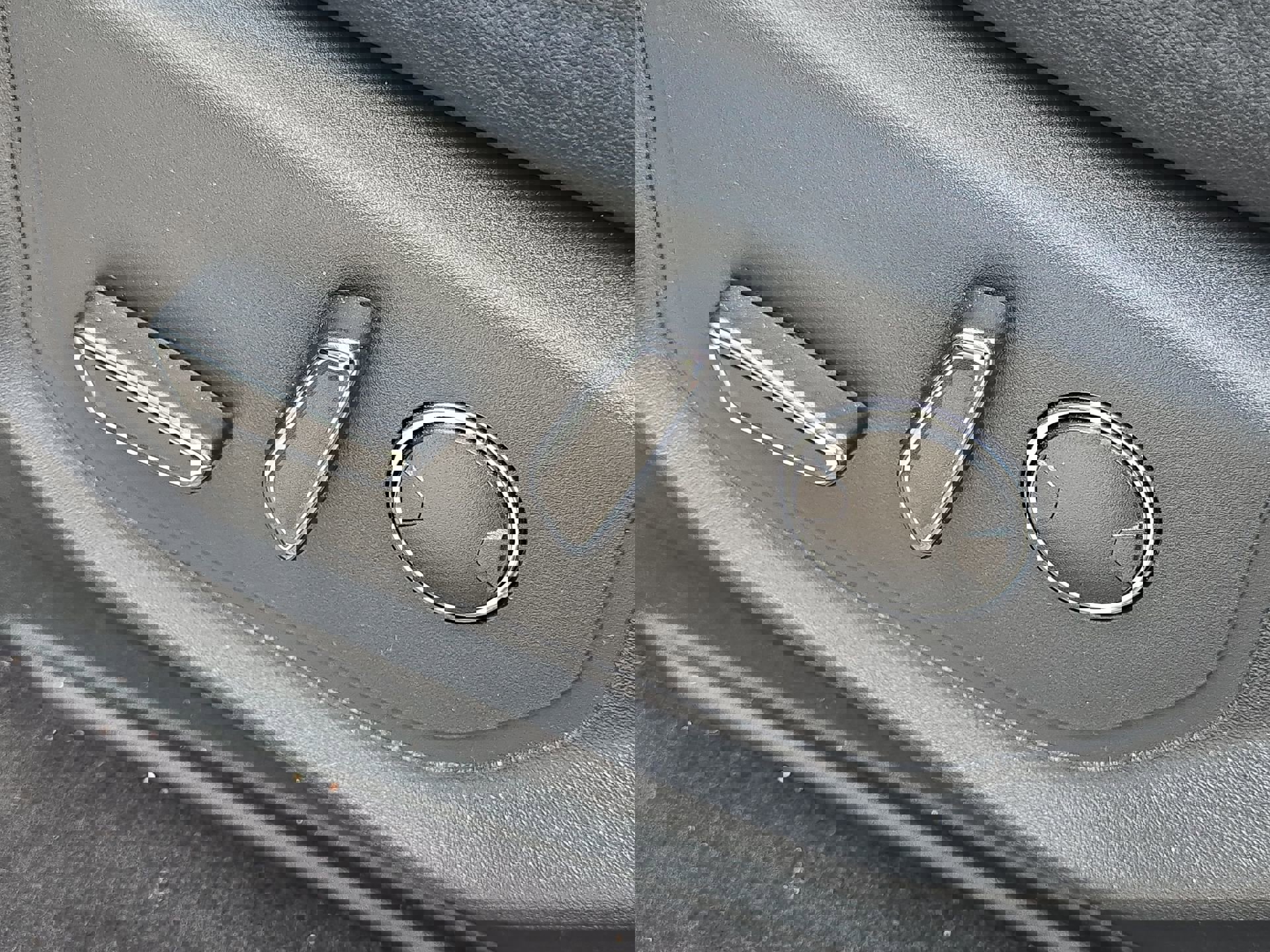 Certified 2023 Ford Expedition Limited image 12