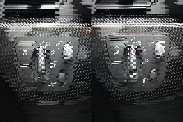 Used 2018 Audi S5 Prestige w/ S Sport Package image 40