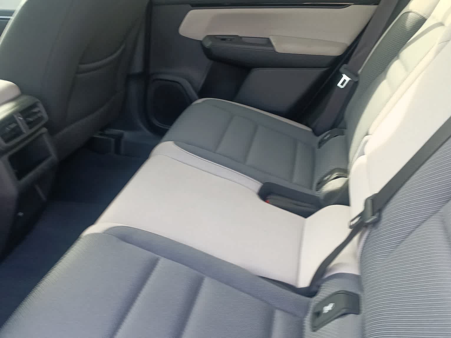 Used 2024 Honda Prologue EX image 18