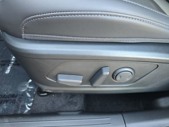 New 2026 Hyundai Santa Cruz SEL image 12