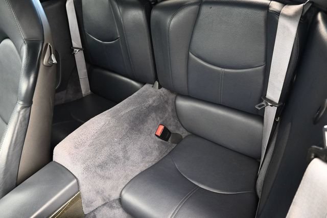 Used 2006 Porsche 911 Carrera S RWD image 15