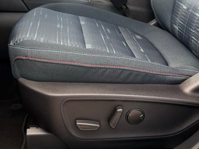 Used 2024 Ford Bronco Sport Heritage w/ Heritage Convenience Package image 52