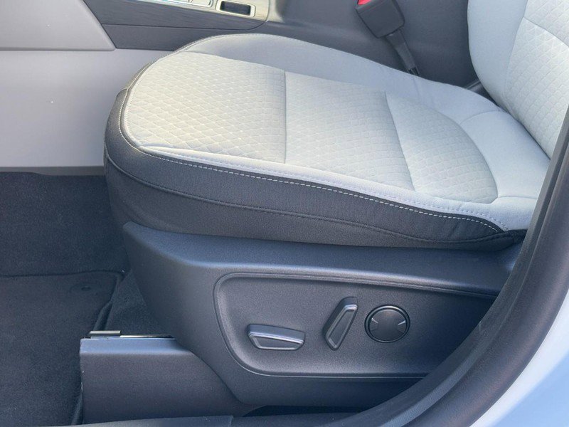 New 2026 Ford Escape Active w/ Active Premium Tech Pack image 21