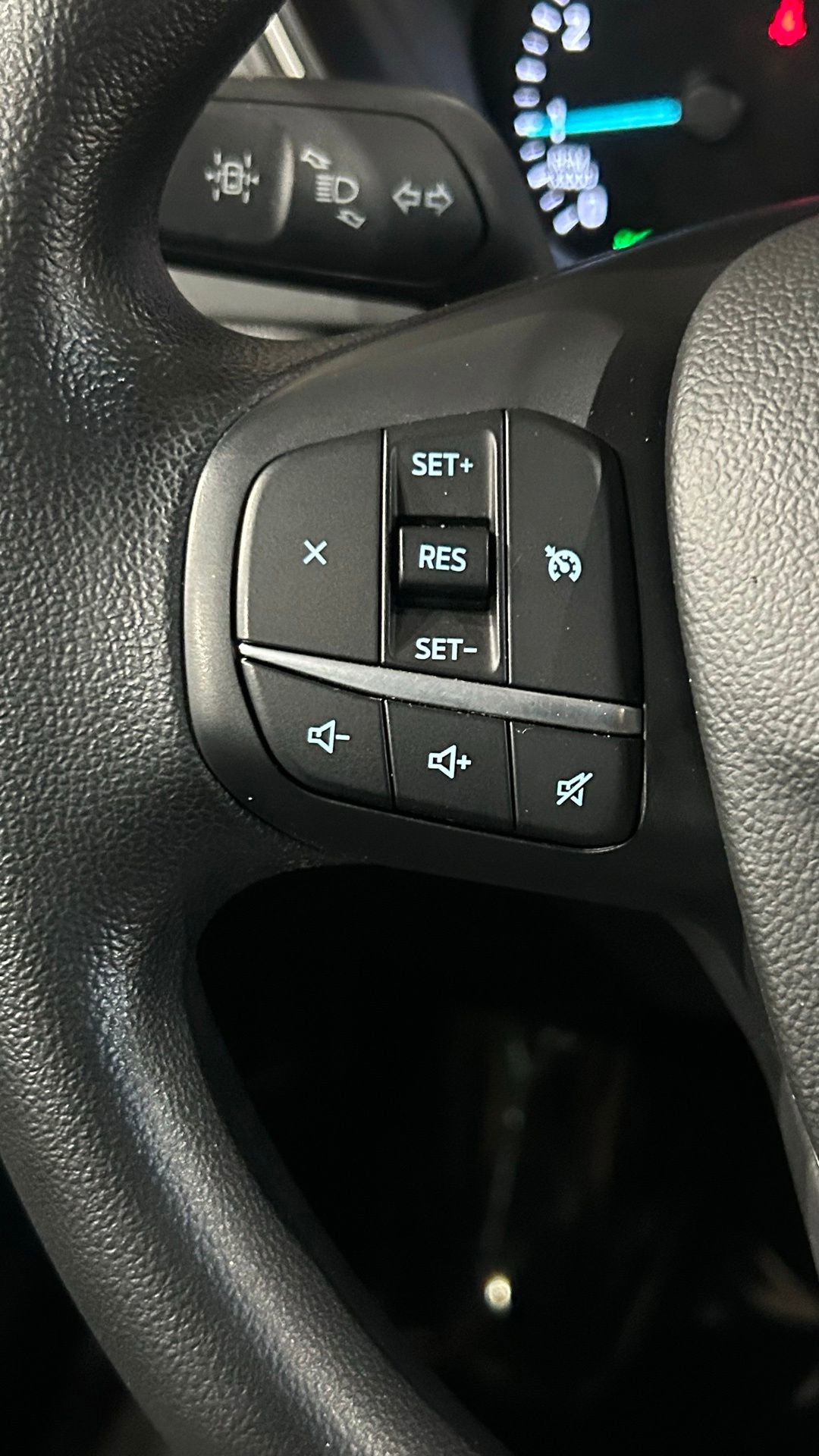 Used 2020 Ford Escape SE AWD/4WD image 63