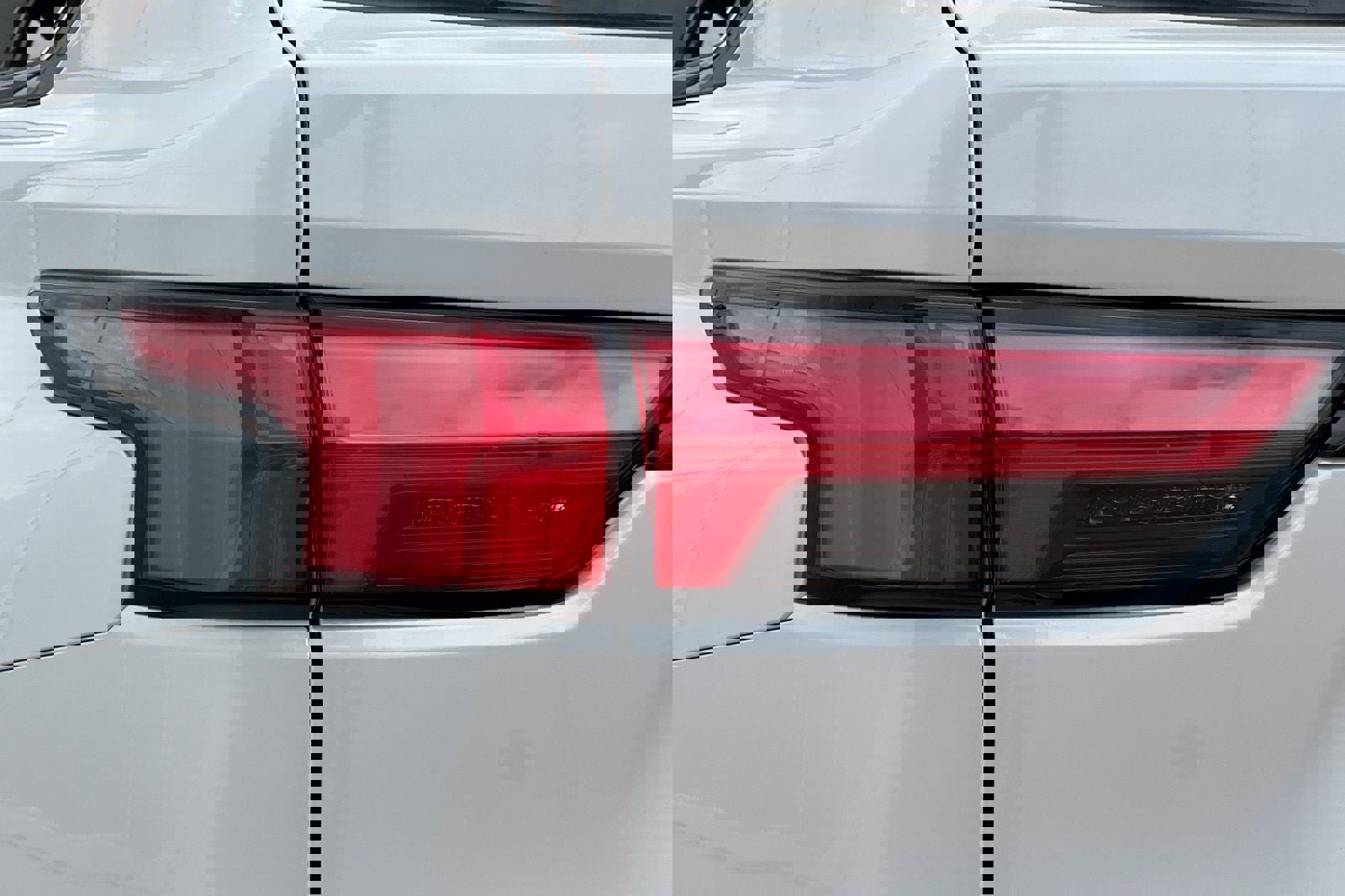 New 2026 Toyota Sequoia Platinum image 33