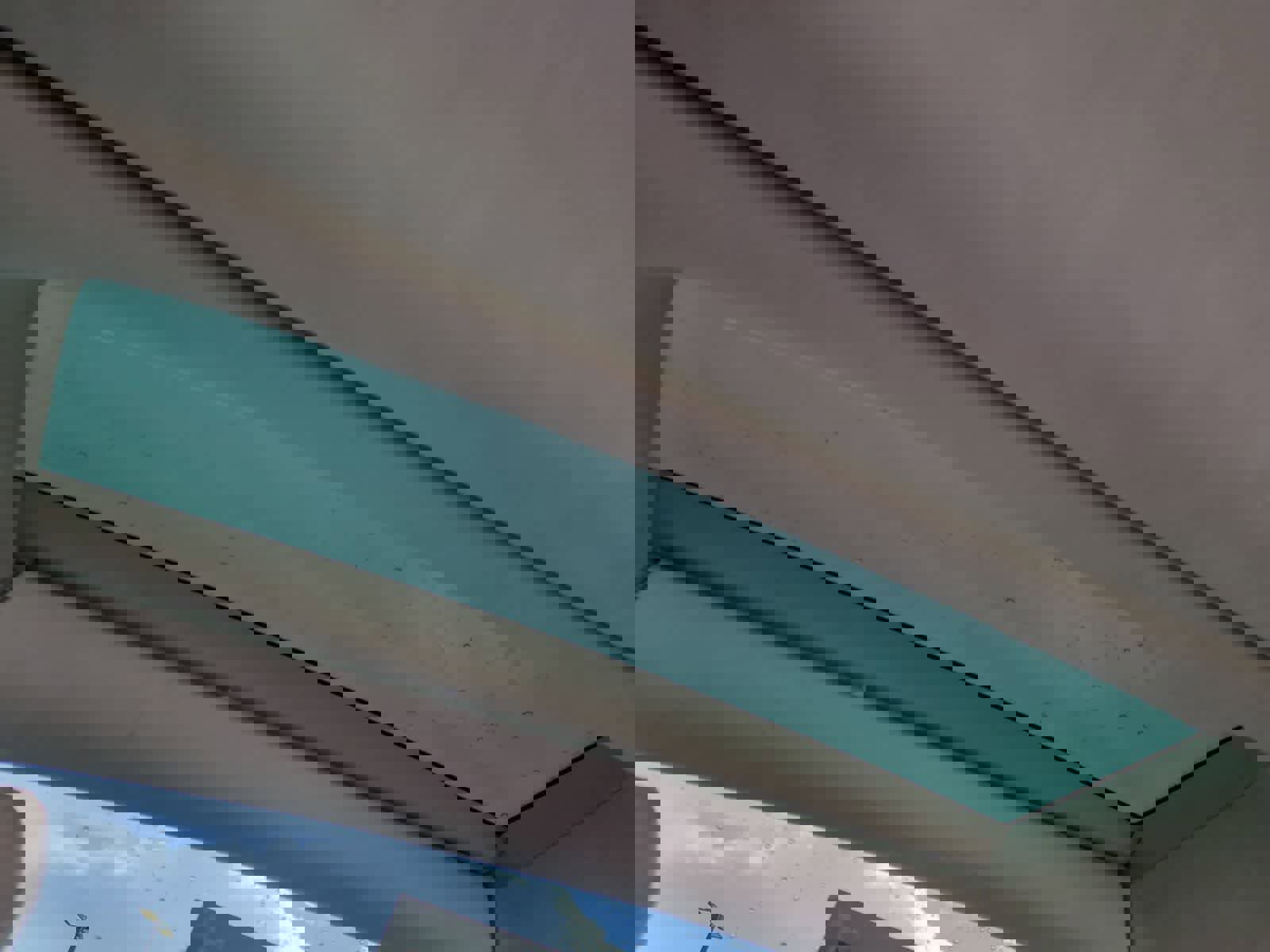 Used 2017 Tesla Model X P100D image 22