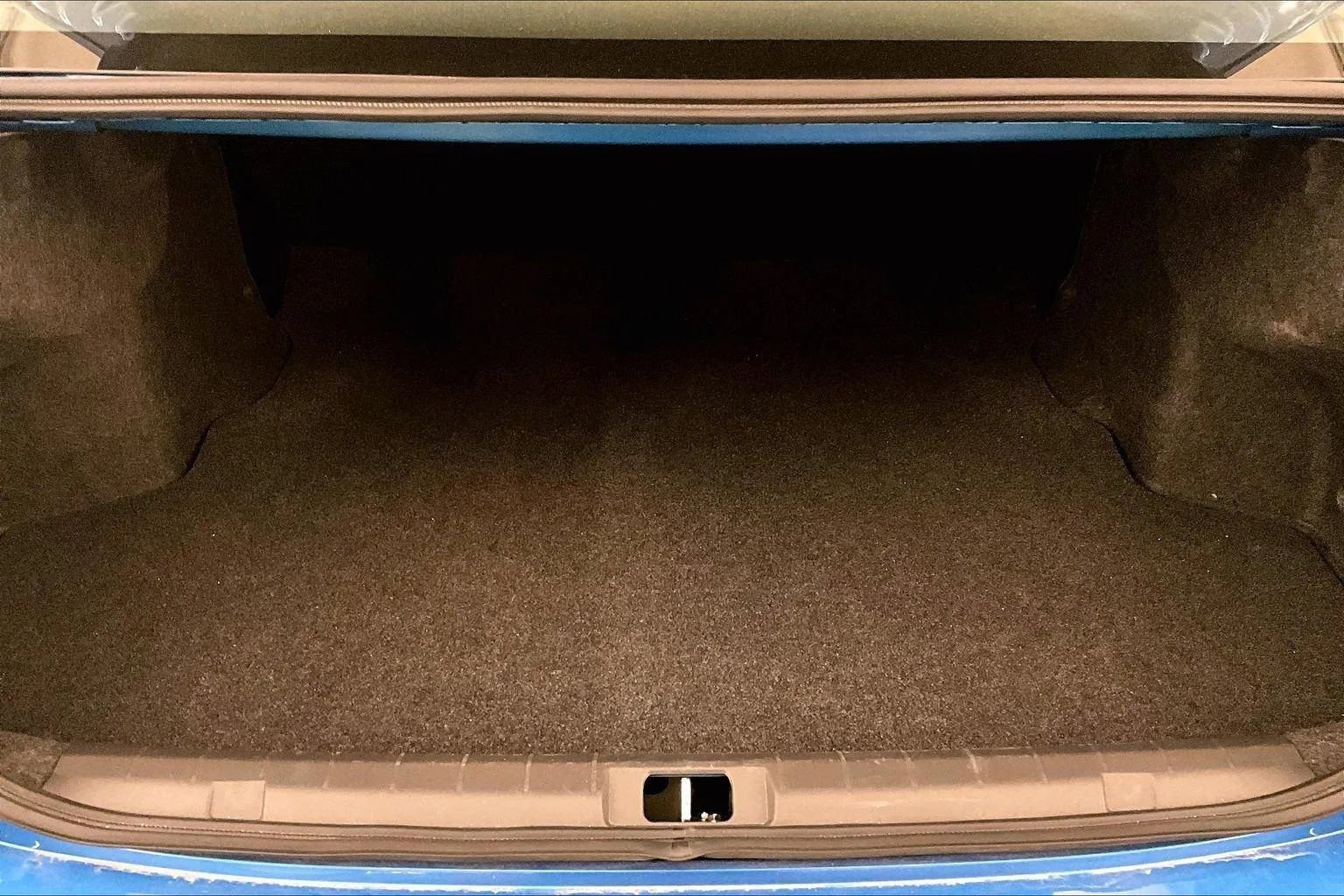 Used 2023 Subaru Impreza 2.0i image 33