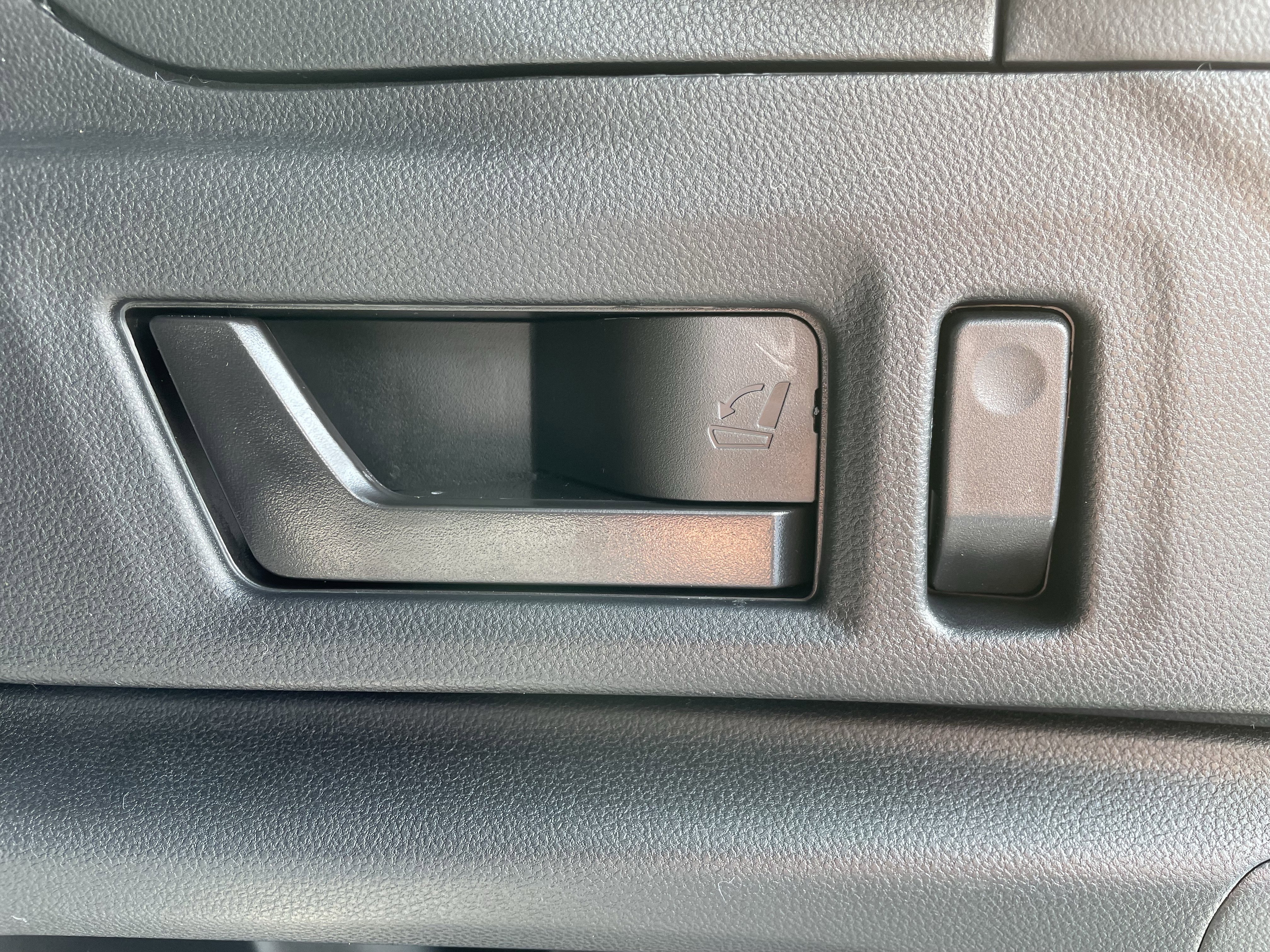 New 2025 Subaru Outback Touring XT image 7