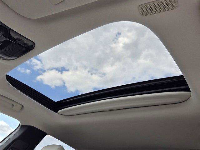 Used 2026 Lexus RX 350 Premium Plus w/ Accessory Package (Z1) image 17