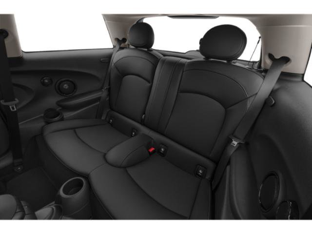 Used 2022 MINI Cooper S FWD image 16