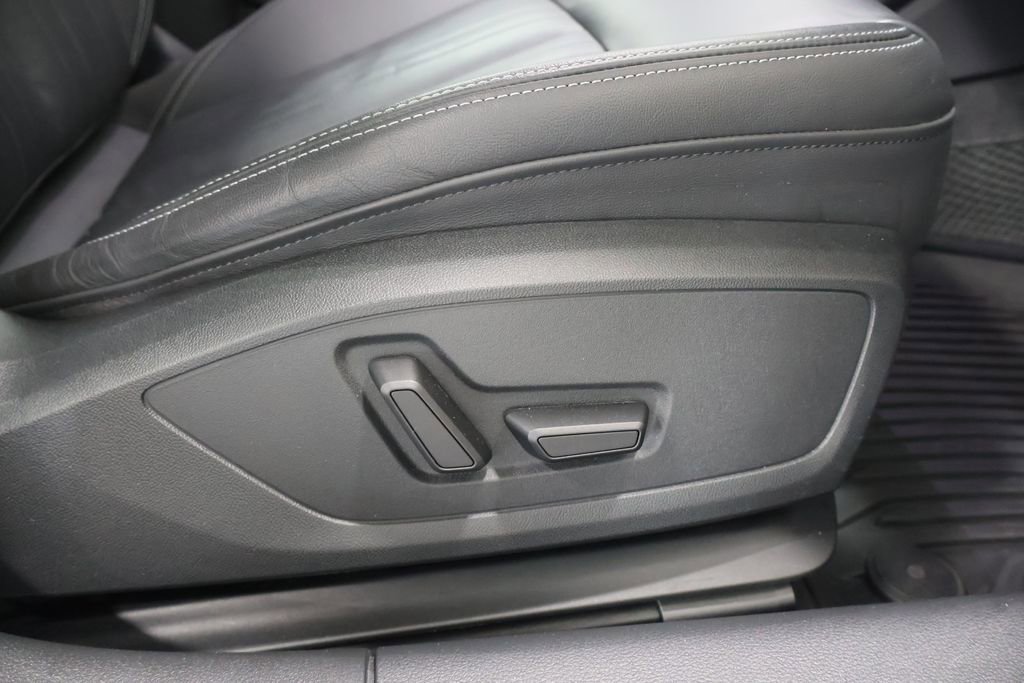 Certified 2023 Audi A6 2.0T Premium AWD/4WD image 22