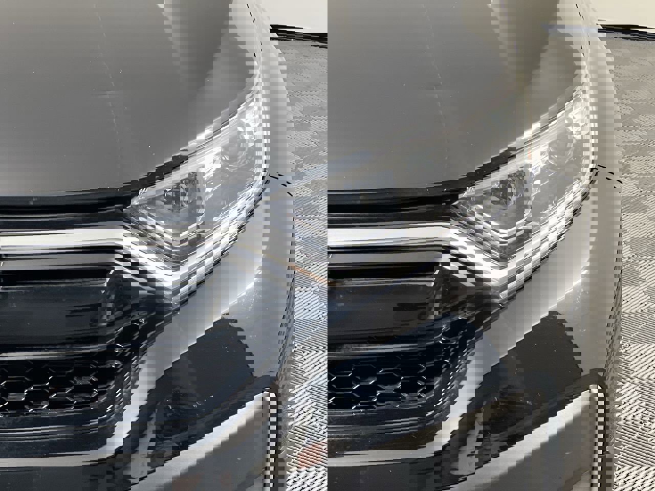 Used 2022 Honda CR-V EX image 10