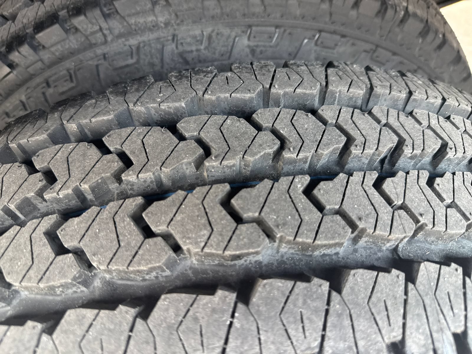 Used 2021 RAM 3500 Laramie w/ Safety Group B AWD/4WD image 25