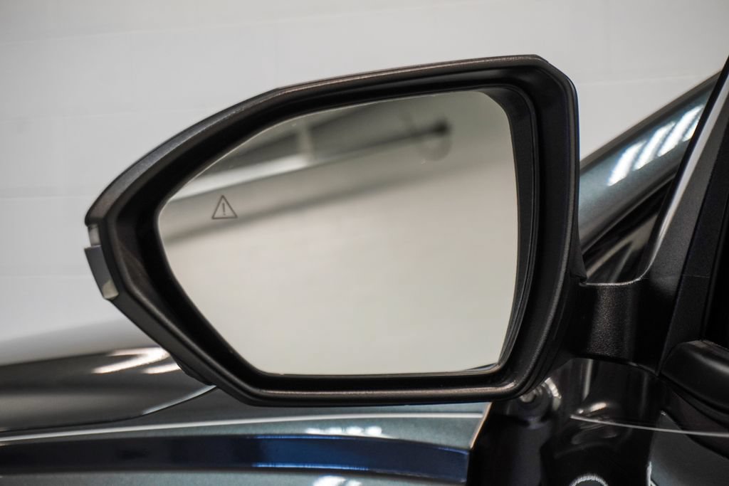 Used 2023 Hyundai Tucson Limited AWD/4WD image 44