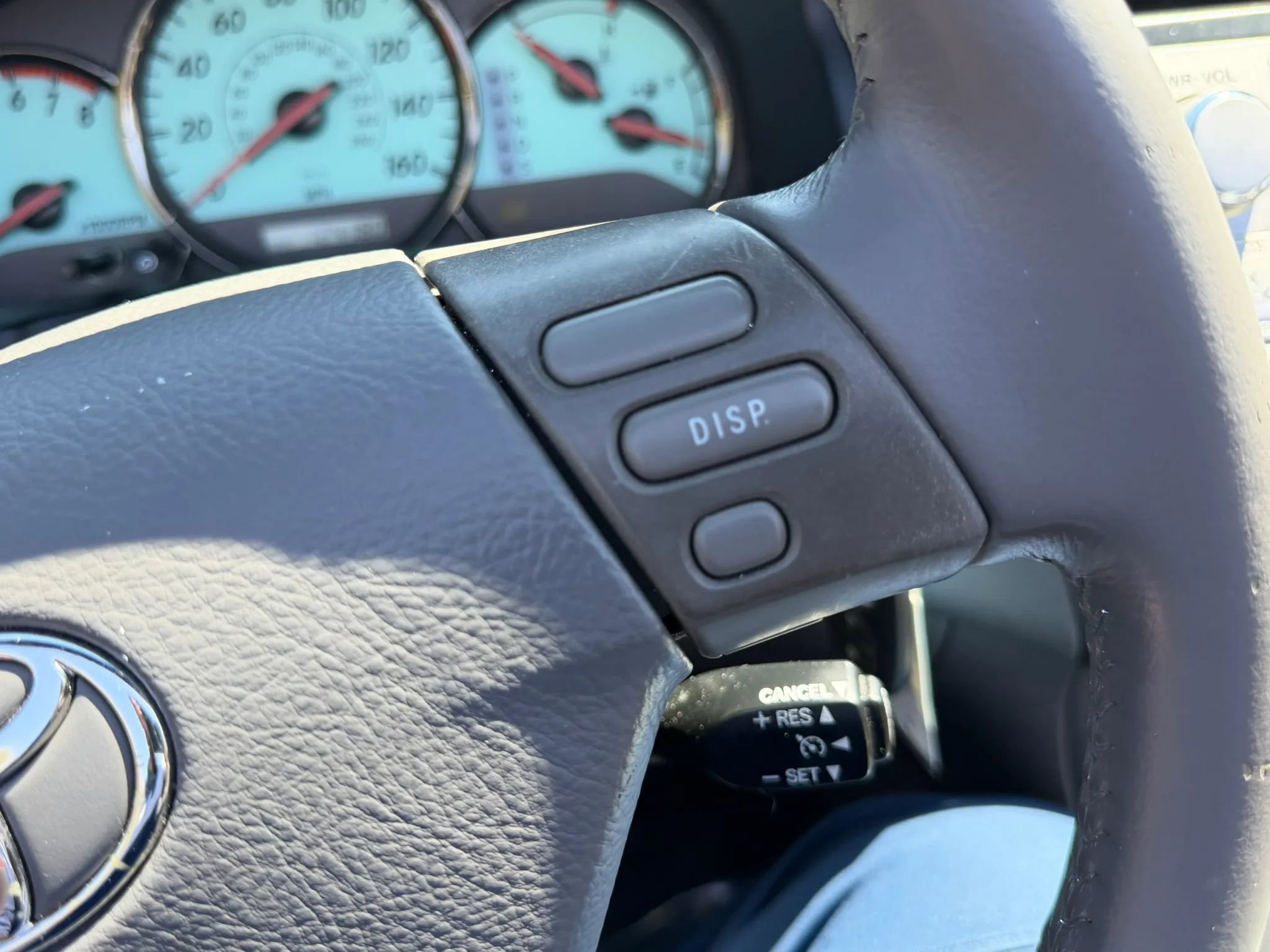Used 2006 Toyota Solara SE FWD image 15