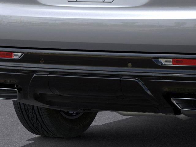 New 2026 Buick Enclave Sport Touring w/ Power Package FWD image 14