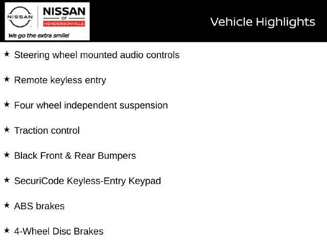 Used 2021 Ford Escape SE w/ SE Sport Appearance Package FWD image 13