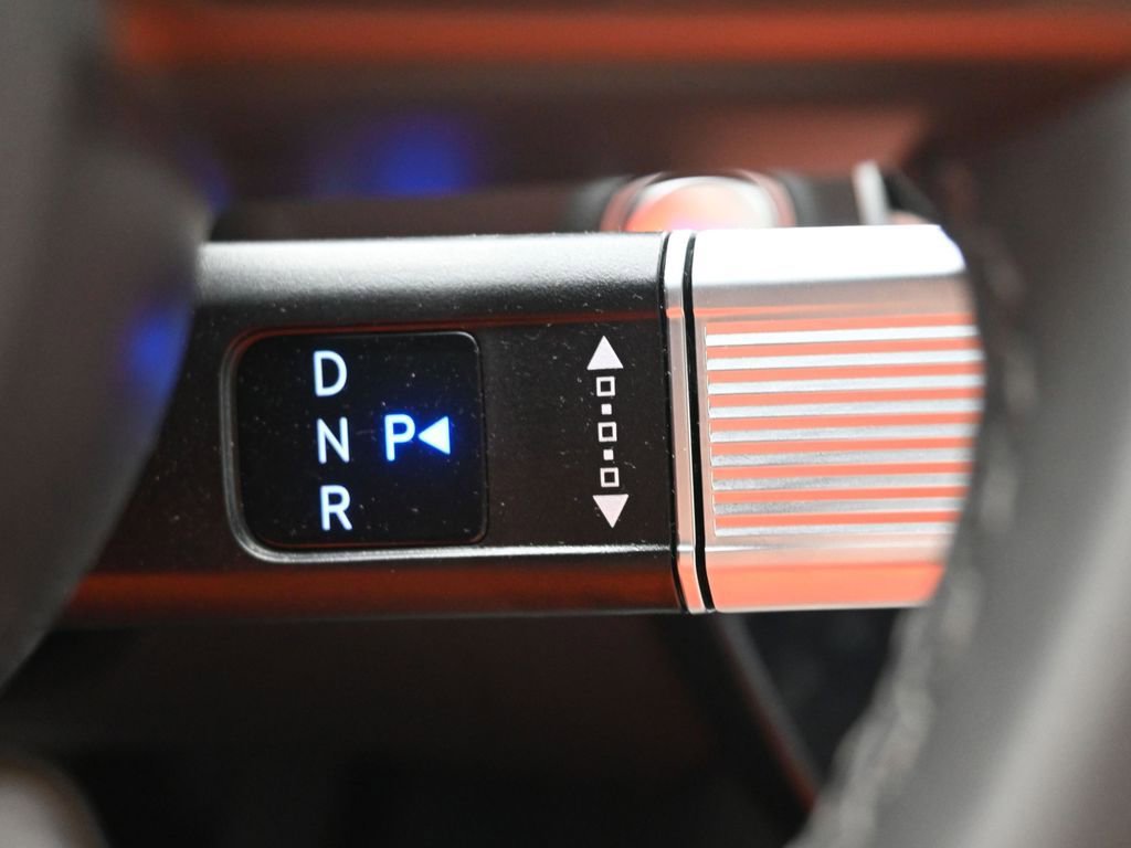 Used 2024 Hyundai Sonata SEL image 31