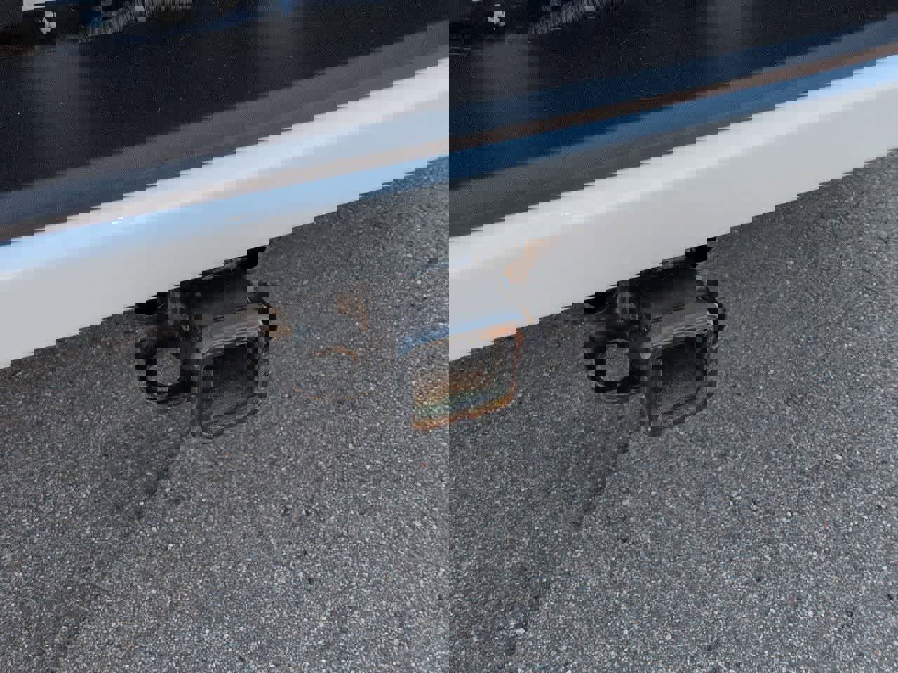 Used 2024 GMC Sierra 1500 Denali w/ Technology Package AWD/4WD image 35