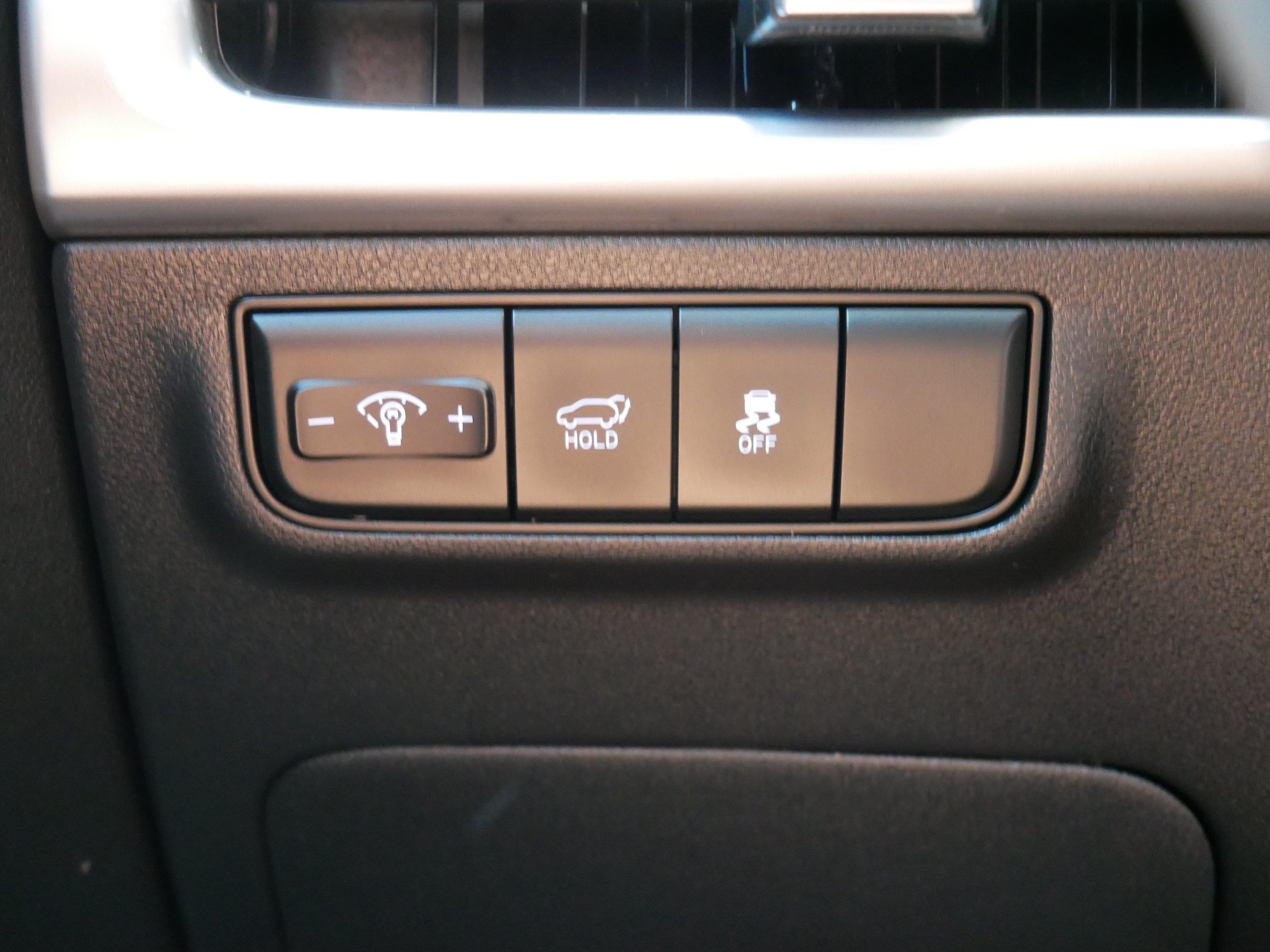 Certified 2026 Hyundai Tucson SEL AWD/4WD image 26