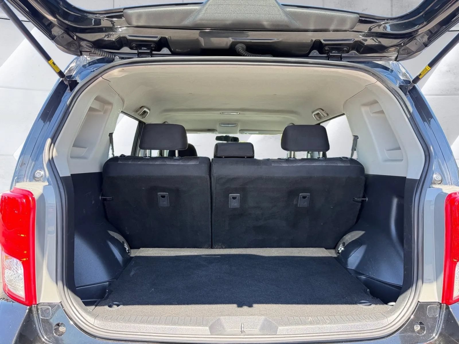 Used 2014 Scion xB FWD image 16