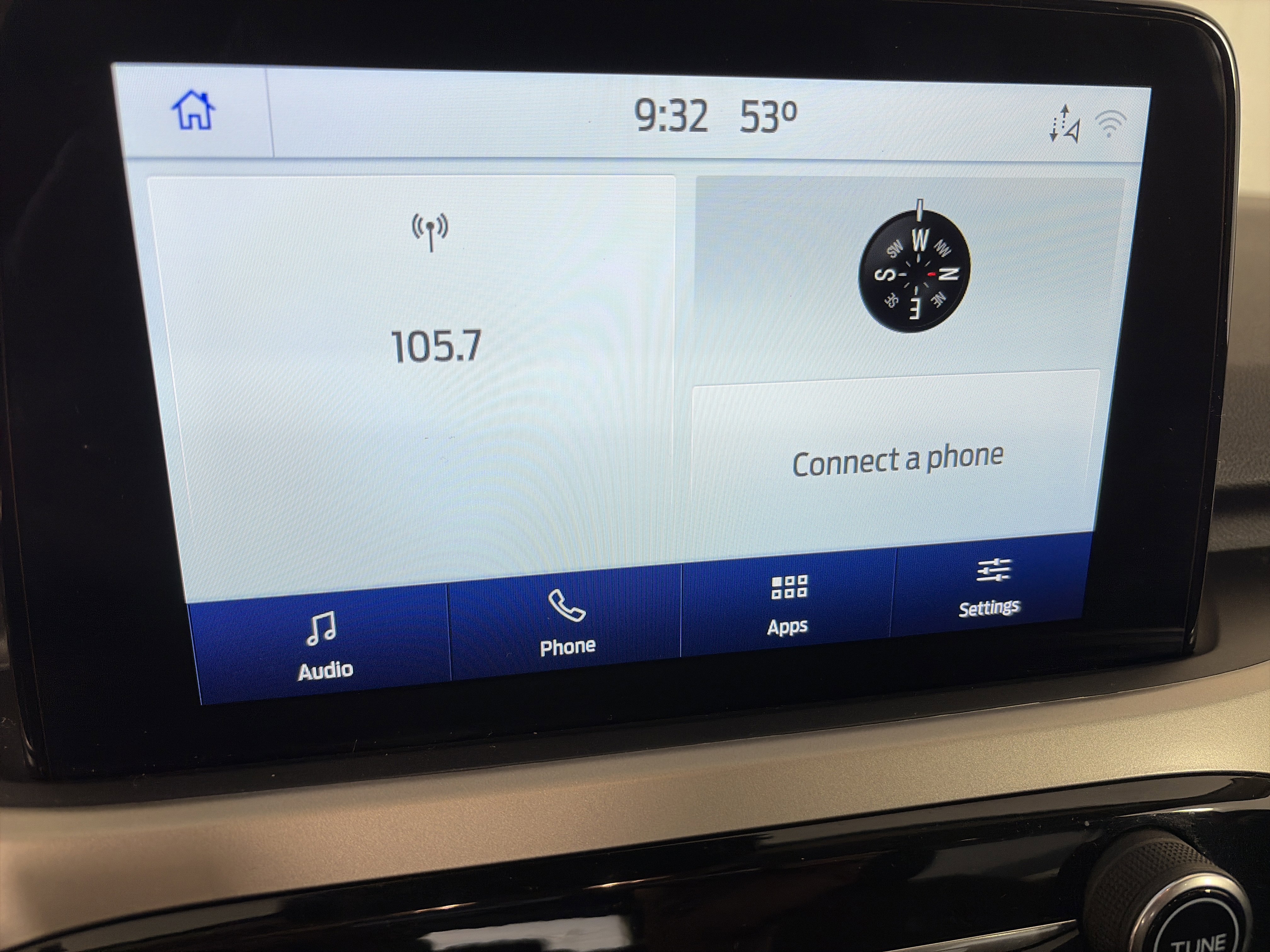 Used 2020 Ford Escape SE AWD/4WD image 18