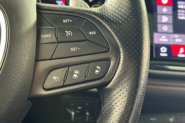 Used 2024 Dodge Durango GT image 29