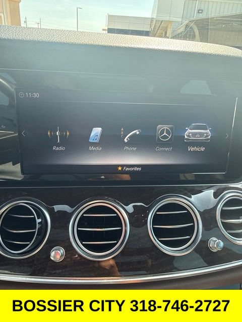 Used 2019 Mercedes-Benz E 300 image 14