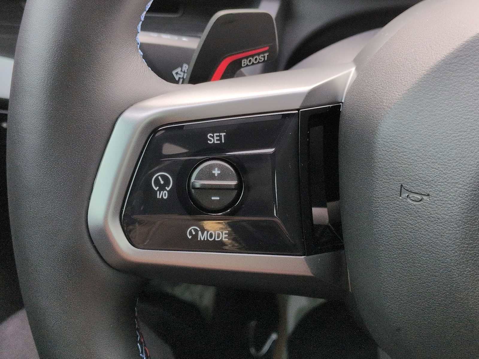 Used 2025 BMW i5 M60 w/ Premium Package image 25